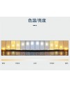 26cm 座檯 LED環形燈 直播手機夾支架 環形 補光燈 支架 26cm 座檯 LED環形燈 直播手機夾支架 環形 補光燈 支架
